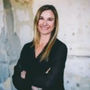 Lana Fowler Top real estate agent in Germantown