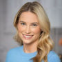 Jackie Zoeller Top real estate agent in Norwalk
