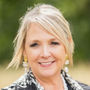 Lisa Trummer Top real estate agent in Alliance