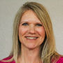 Heidi Bills Top real estate agent in Roswell
