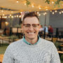 Jeremy Galloway Top real estate agent in HOOVER