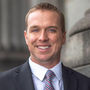 Eric Webb Top real estate agent in Ontario