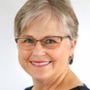 Debra Pope Top real estate agent in Lincolnton