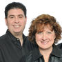 Joseph Marella Top real estate agent in PARK RIDGE