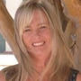 Stacey Towns Top real estate agent in Haines City