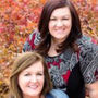 Amber Massey Top real estate agent in Grand Junction