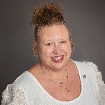 Kasey White Top real estate agent in Adrian