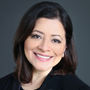 Hazel Perez Top real estate agent in Beverly Hills
