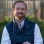 James Bowers Top real estate agent in Cheyenne