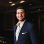 Matt McCrory Top real estate agent in Johnson City