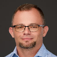 Joey Dishman Top real estate agent in Nashville