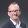 Lance Whipple Top real estate agent in Davenport