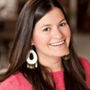 Virginia Ann Prazak Top real estate agent in Texarkana