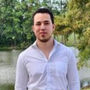 Majid Younis Top real estate agent in Sugar land
