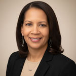 Deanna Dudley Top real estate agent in Vallejo