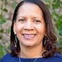 Deanna Dudley Top real estate agent in Vallejo