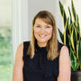 Kathryn Pinto Top real estate agent in Glen Ellyn