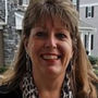KYM HACKLE Top real estate agent in Chardon