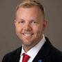 Pete Tucker Top real estate agent in Fredericksburg