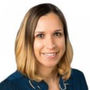 Jenna Sheriff Top real estate agent in Mason City