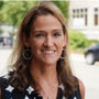 Andrea Fonash Top real estate agent in Exton