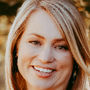 Caroline Fuller Top real estate agent in Santa Rosa