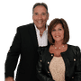 John Gandolfo Top real estate agent in Oceanside