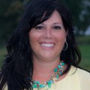 Jodi Pendolino Top real estate agent in Hummesltown