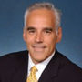 Steve Anastos Top real estate agent in Shelton
