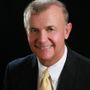 James Vivenzio Top real estate agent in Brunswick