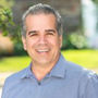 Paul Conforti Top real estate agent in Baldwin