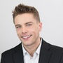 Jordan Barnhill Top real estate agent in Richland