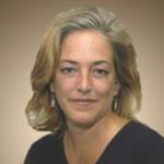 Judith Thompson Top real estate agent in Ludlow