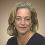 Judith Thompson Top real estate agent in Ludlow