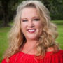 Sheri Young Top real estate agent in Donalsonville