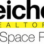Janice Feres Top real estate agent in Huntsville