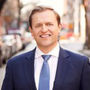 Grant Braswell Top real estate agent in New York
