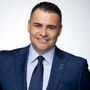 Eliseo Cisneros Top real estate agent in San Ramon