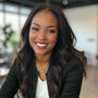 Britnee Underwood Top real estate agent in Oakland