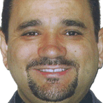 Joe Soares