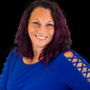 Shannon Madrigal Top real estate agent in Lake Havasu City