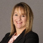 Kim Smith