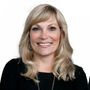 Stacey Sauer, Brand Properties Group Top real estate agent in Flower Mound