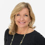 Karen Ryan Top real estate agent in Hilton Head Island