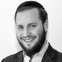 Shneur Shapiro Top real estate agent in Surfside