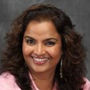 Debra Chadwick Top real estate agent in CARY