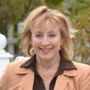 Laurie Pfohl Top real estate agent in Pleasanton