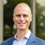 Peter Chabris Top real estate agent in Cincinnati