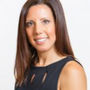 Christina Diaz Top real estate agent in Fort Myers