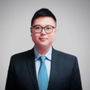 Xianjun Liang Top real estate agent in San Leandro